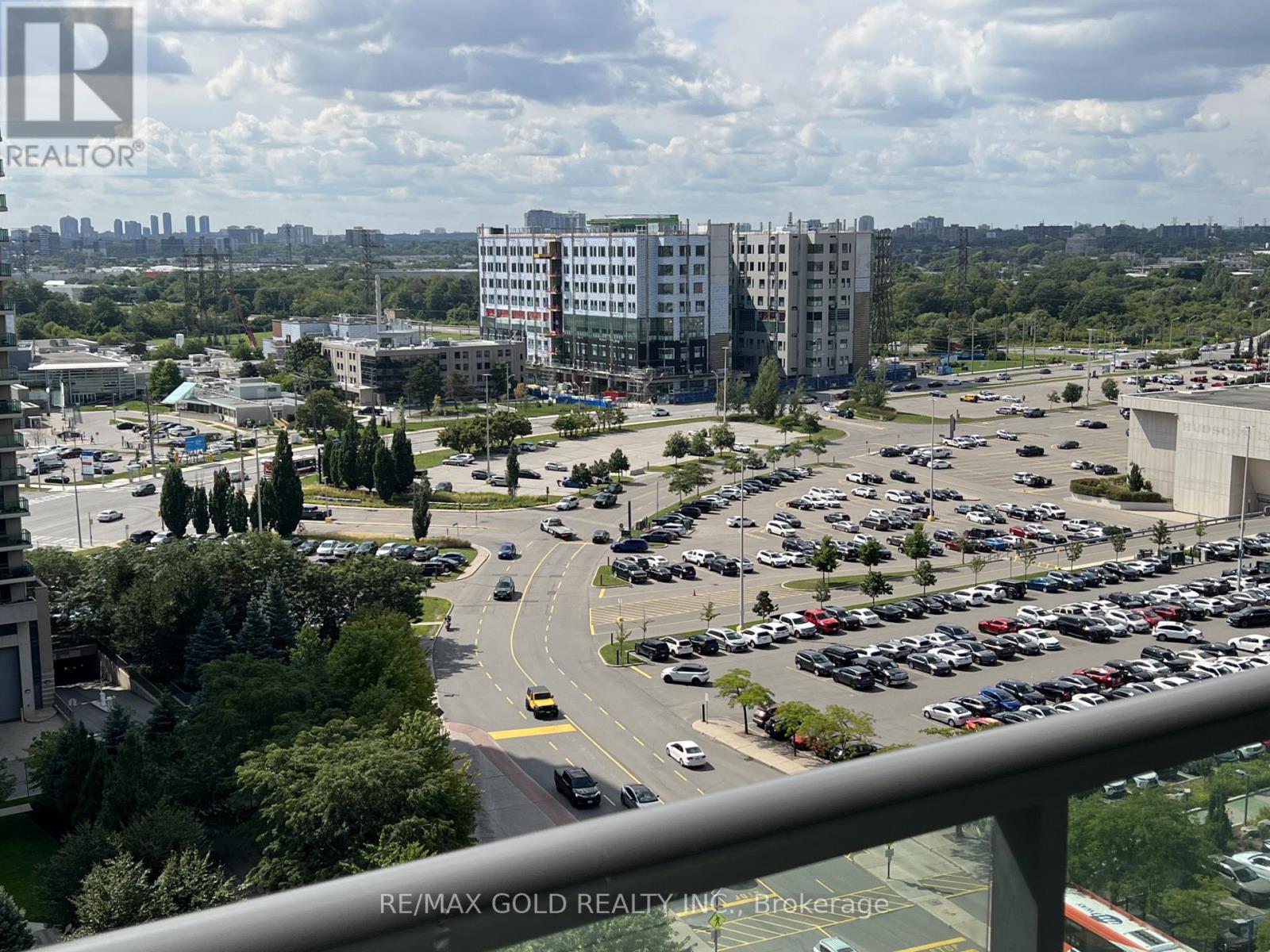 1501 - 205 Sherway Gardens Road, Toronto, Ontario  M9C 0A5 - Photo 25 - W13711696