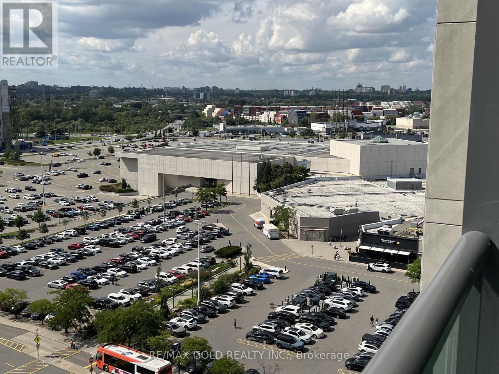 1501 - 205 Sherway Gardens Road, Toronto, Ontario  M9C 0A5 - Photo 26 - W13711696