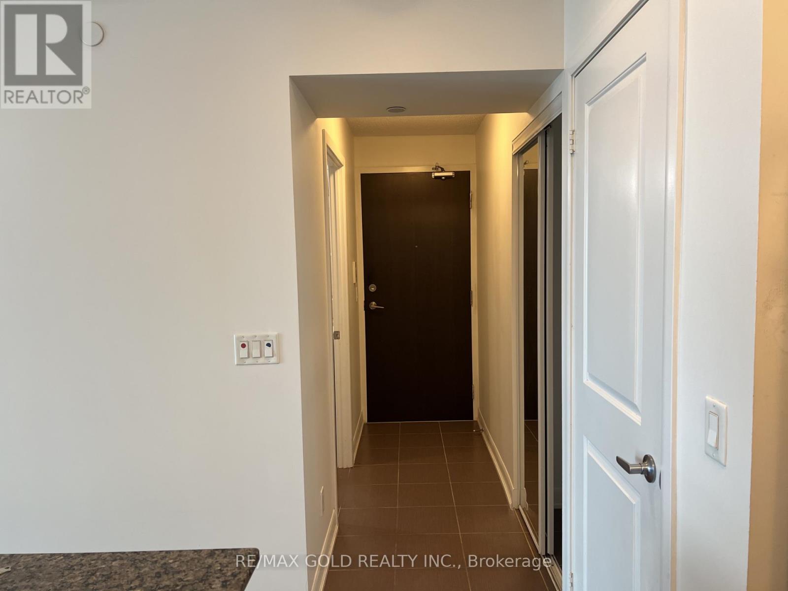 1501 - 205 Sherway Gardens Road, Toronto, Ontario  M9C 0A5 - Photo 7 - W13711696