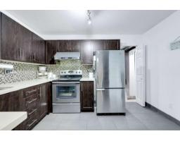 103 12125 75A AVENUE, Surrey, British Columbia