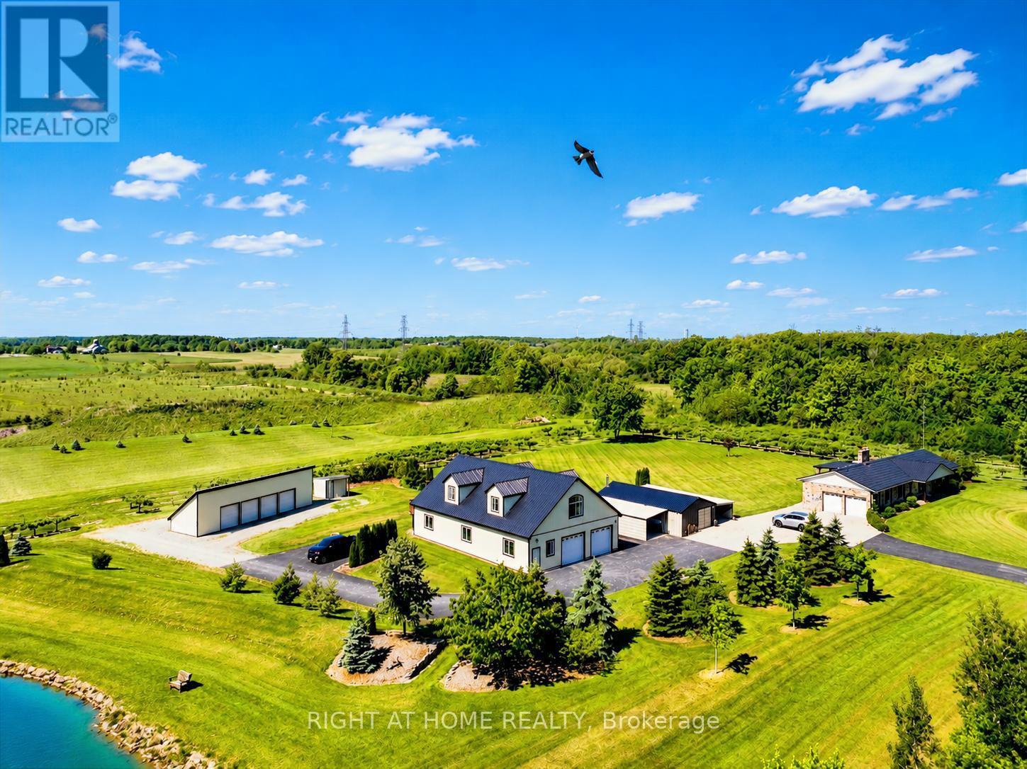 8350 Young Street, Grimsby, Ontario  L0R 1M0 - Photo 11 - X13413364