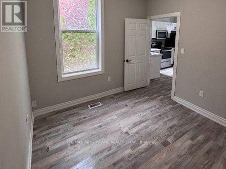 1a - 498 Main Street E, Hamilton, Ontario  L8N 1K7 - Photo 14 - X13471772