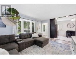 21 RIDGEWOOD AVENUE, Guelph, Ontario