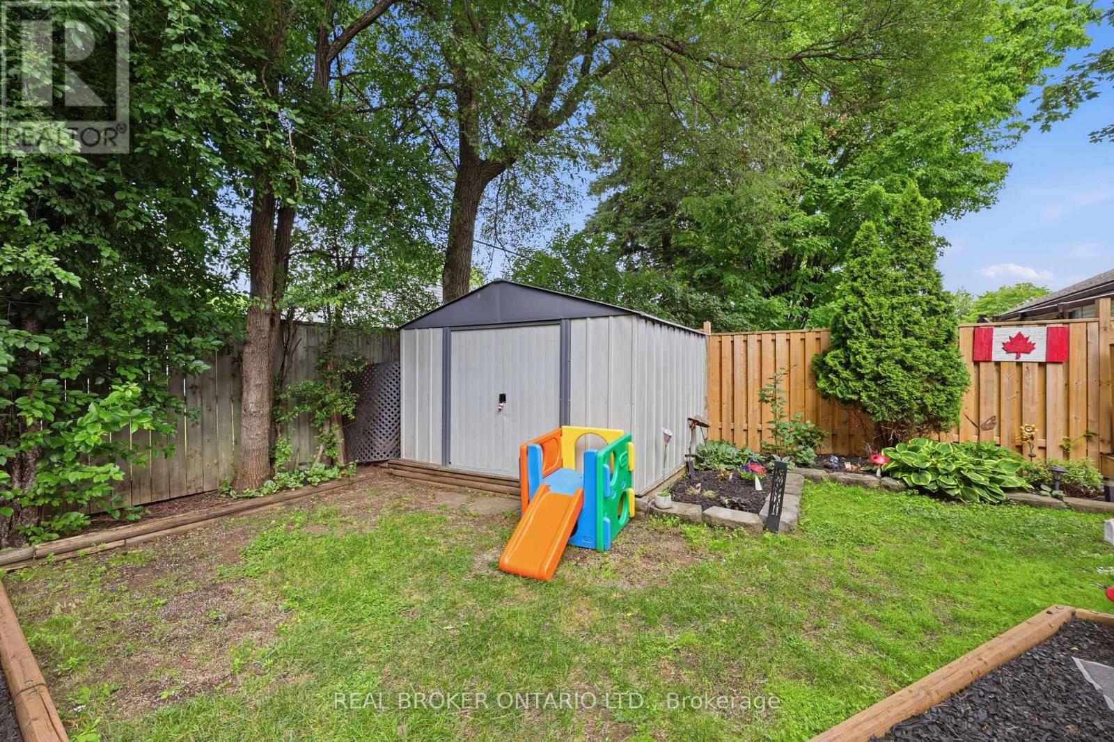 21 Ridgewood Avenue, Guelph, Ontario  N1H 6C3 - Photo 30 - X13559556