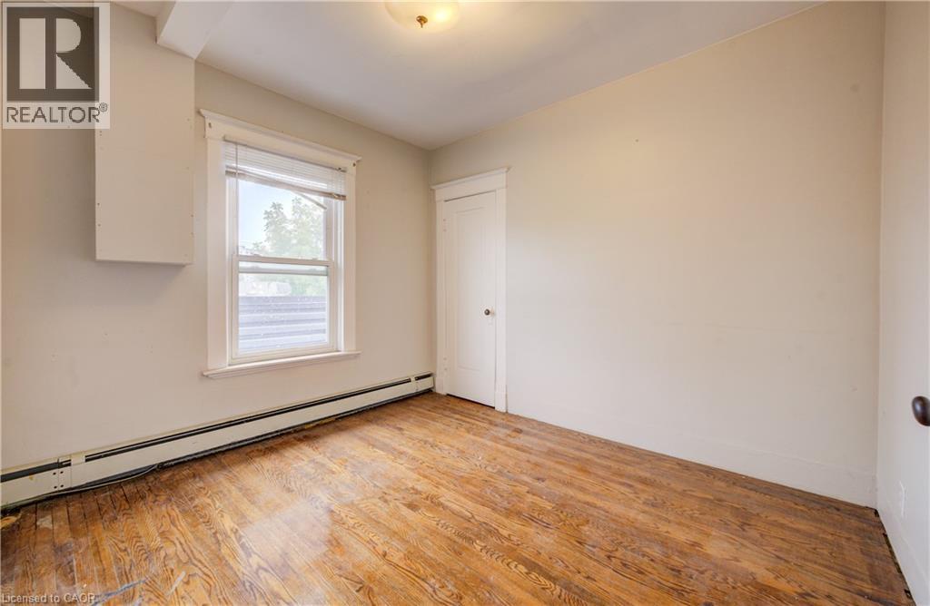 698 King Street W, Kitchener, Ontario  N2G 1E2 - Photo 20 - 40858166