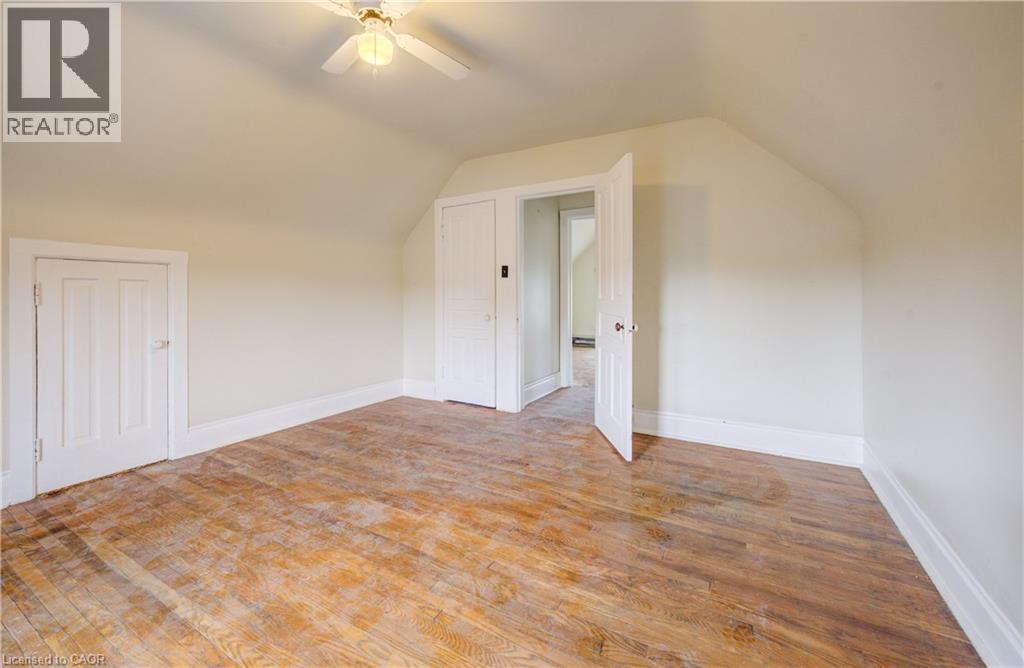 698 King Street W, Kitchener, Ontario  N2G 1E2 - Photo 35 - 40858166