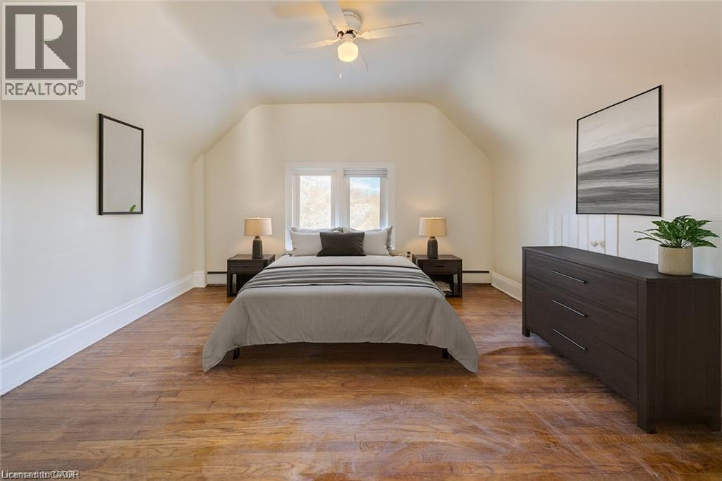 698 King Street W, Kitchener, Ontario  N2G 1E2 - Photo 34 - 40858166