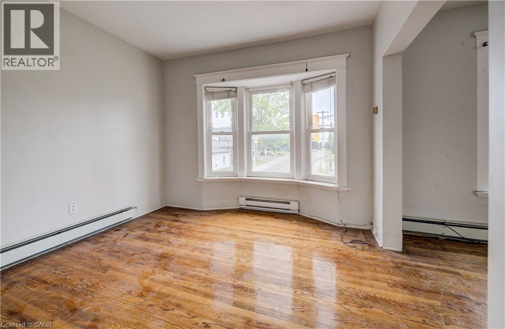 698 King Street W, Kitchener, Ontario  N2G 1E2 - Photo 23 - 40858166