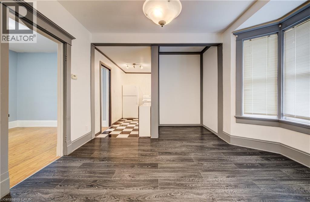 698 King Street W, Kitchener, Ontario  N2G 1E2 - Photo 11 - 40858166