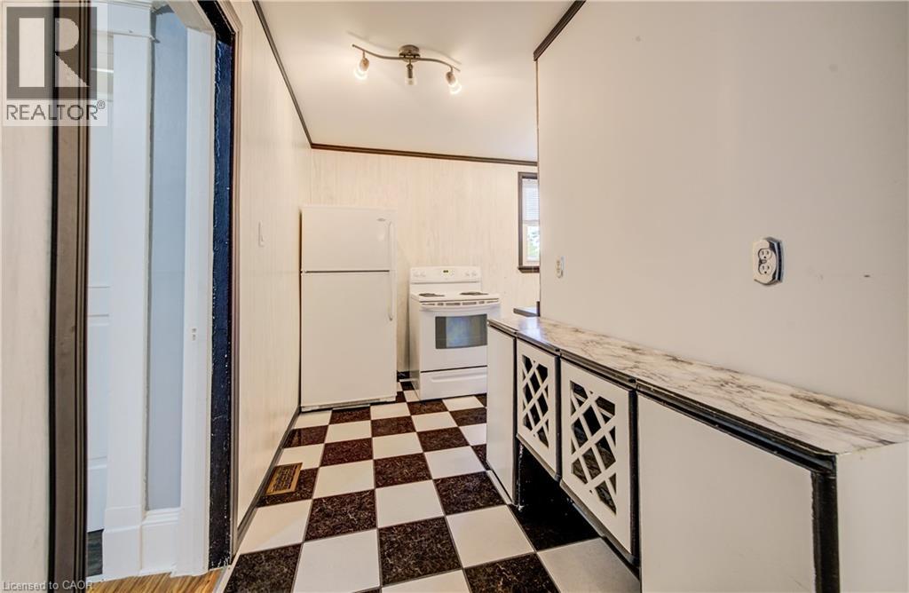 698 King Street W, Kitchener, Ontario  N2G 1E2 - Photo 12 - 40858166