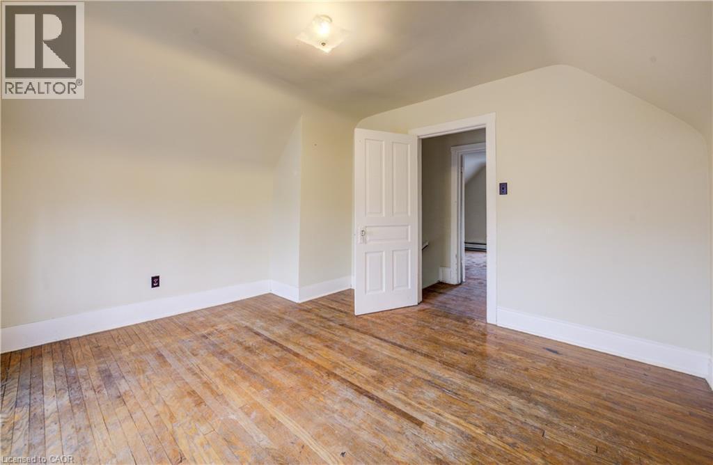 698 King Street W, Kitchener, Ontario  N2G 1E2 - Photo 33 - 40858166