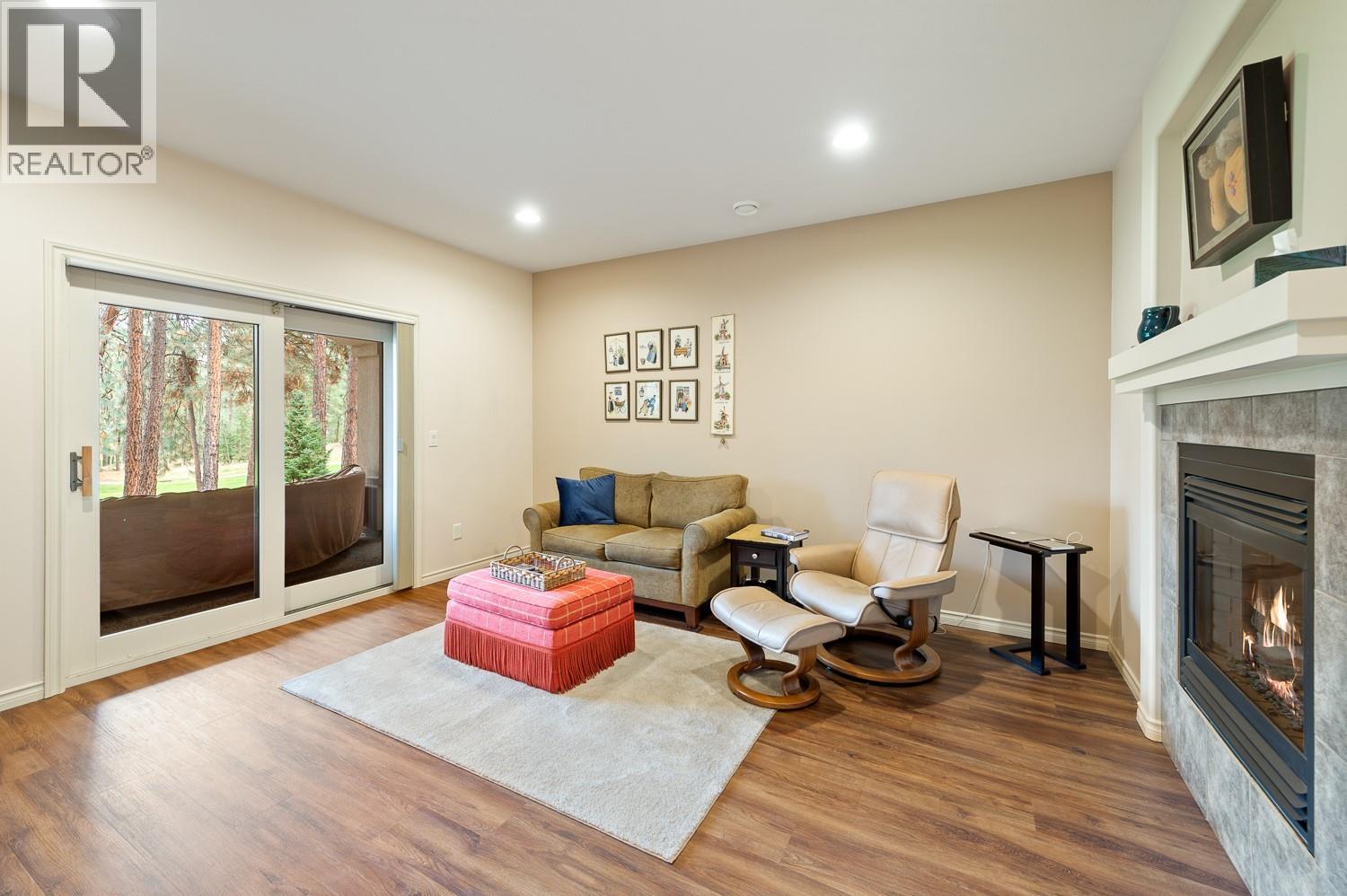4141 Gallaghers Boulevard S, Kelowna, British Columbia  V1W 4V2 - Photo 31 - 10398640