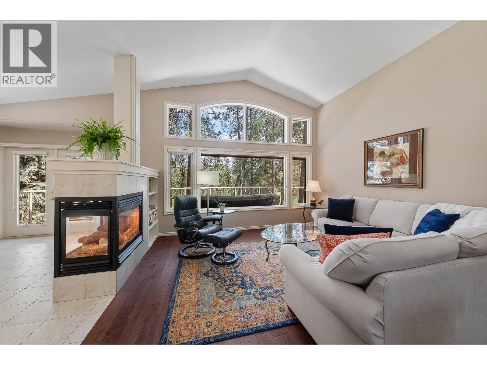 4141 Gallaghers Boulevard S, Kelowna, British Columbia  V1W 4V2 - Photo 6 - 10398640