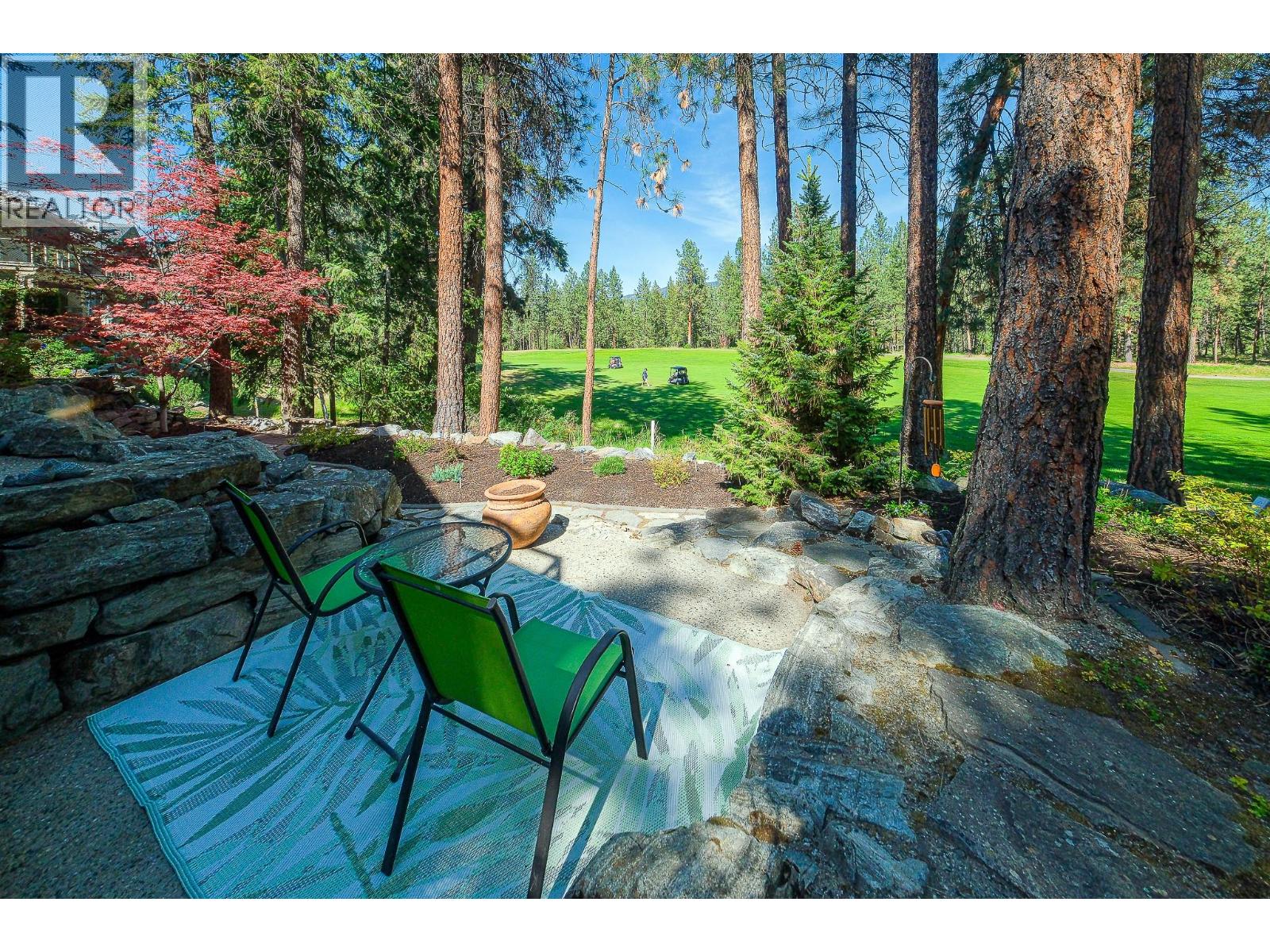 4141 Gallaghers Boulevard S, Kelowna, British Columbia  V1W 4V2 - Photo 42 - 10398640