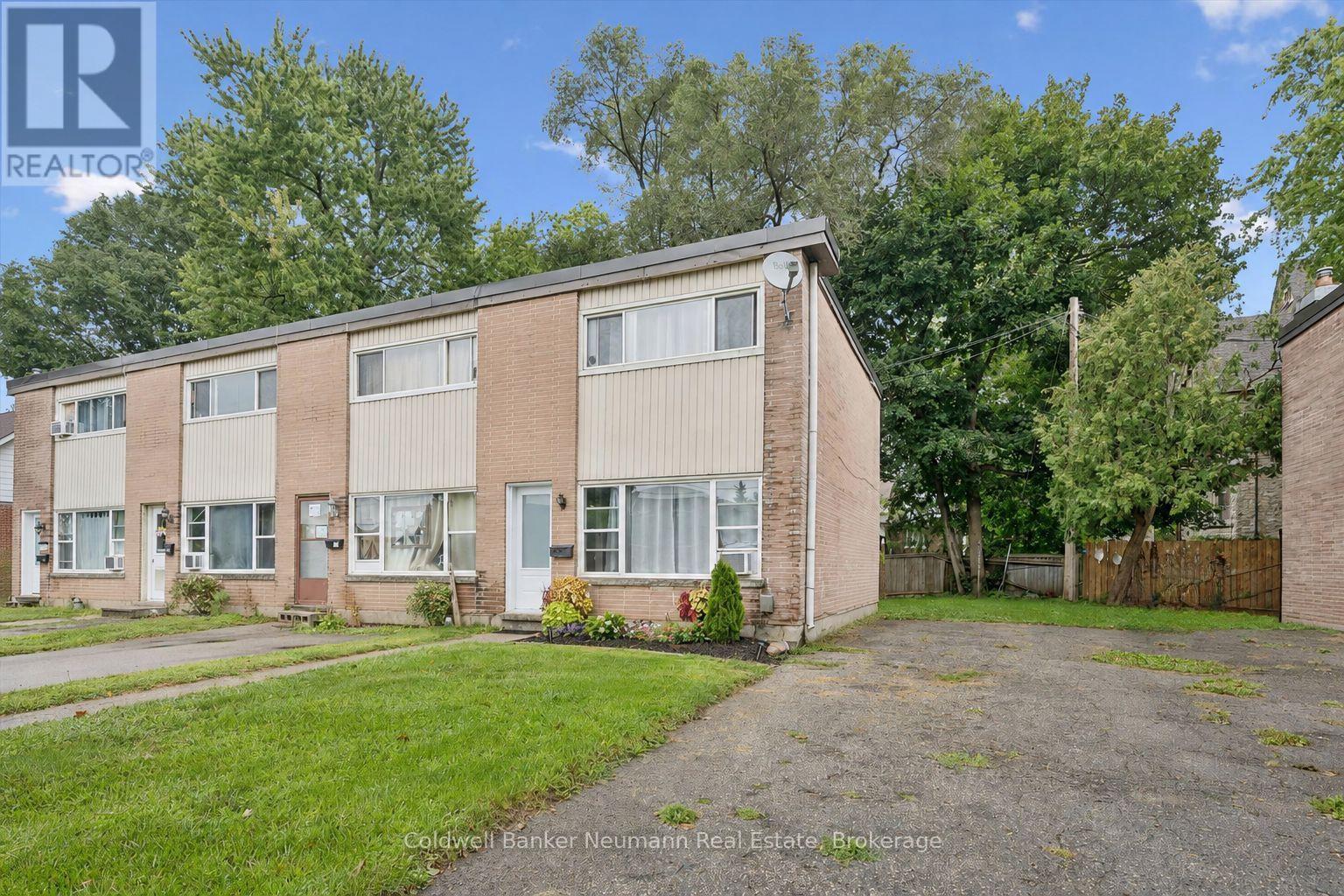 1561-1567 Queenston Road, Cambridge, Ontario  N3H 3L8 - Photo 25 - X13710780