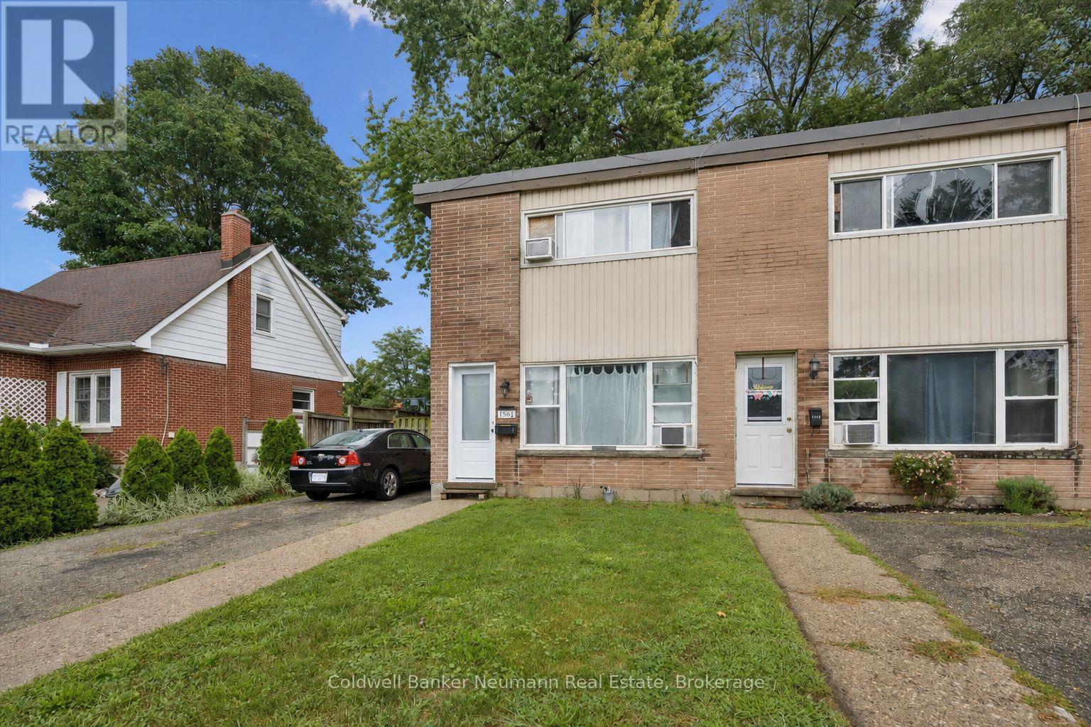 1561-1567 Queenston Road, Cambridge, Ontario  N3H 3L8 - Photo 24 - X13710780