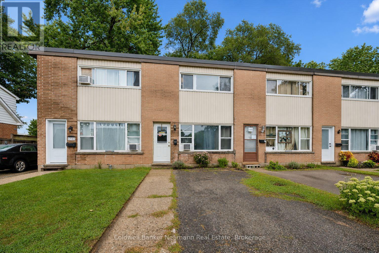 1561-1567 Queenston Road, Cambridge, Ontario  N3H 3L8 - Photo 21 - X13710780