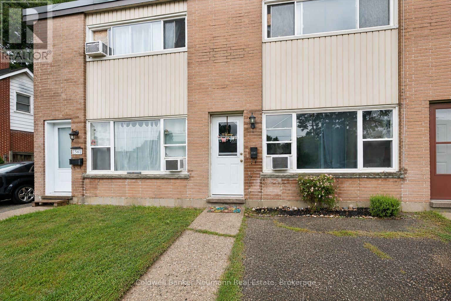 1561-1567 Queenston Road, Cambridge, Ontario  N3H 3L8 - Photo 23 - X13710780