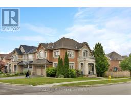 1 HERITAGE ESTATES ROAD, Vaughan, Ontario