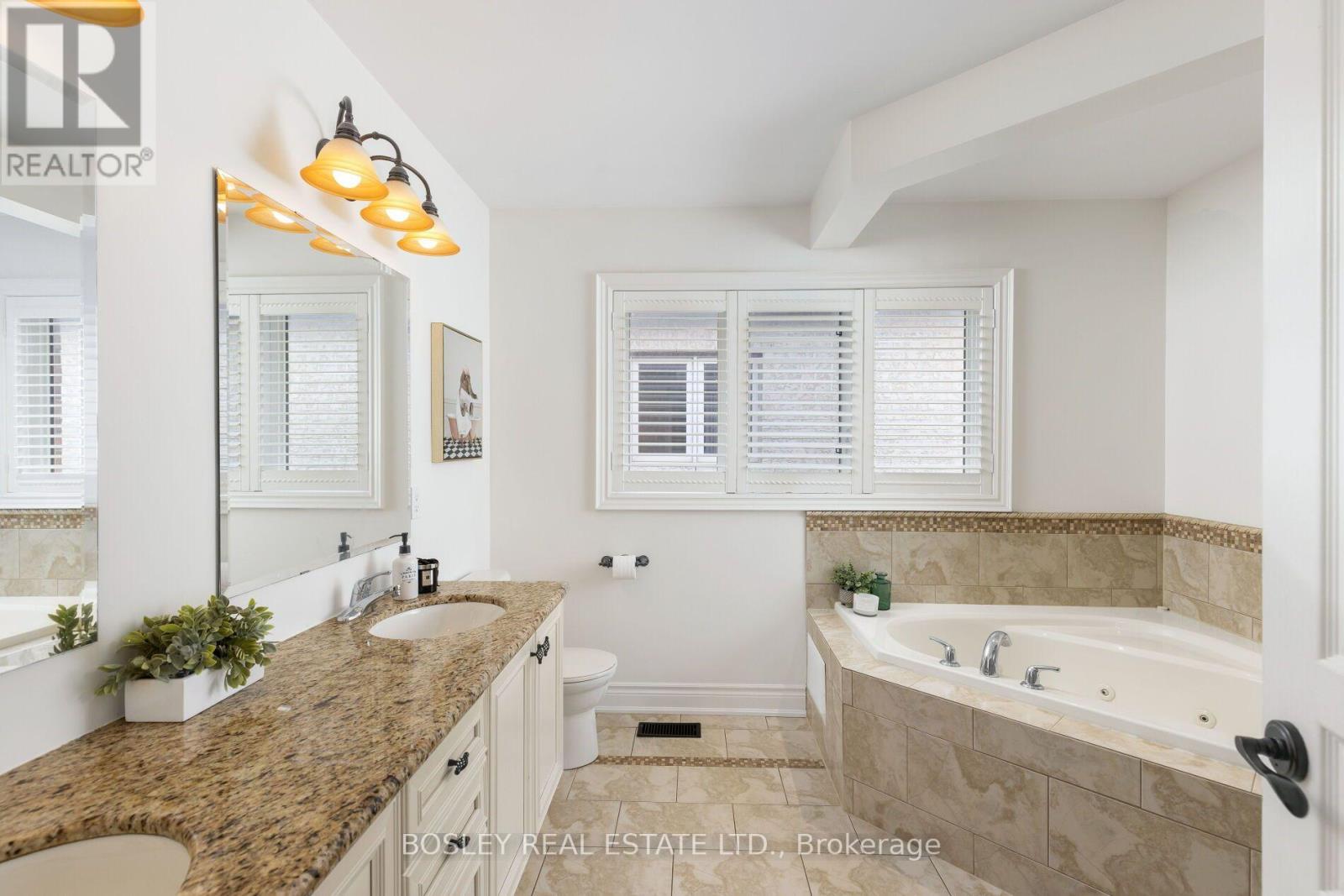 1 Heritage Estates Road, Vaughan, Ontario  L6A 4J7 - Photo 26 - N13710986