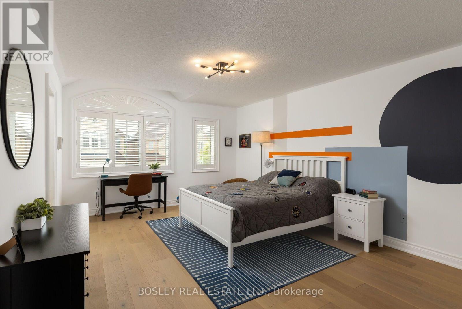 1 Heritage Estates Road, Vaughan, Ontario  L6A 4J7 - Photo 28 - N13710986