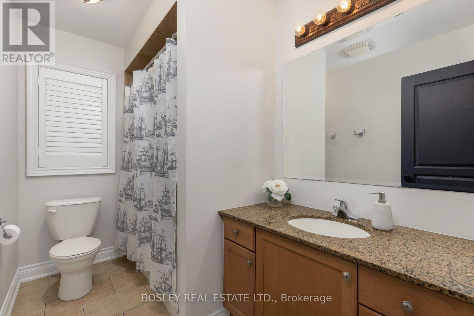 1 Heritage Estates Road, Vaughan, Ontario  L6A 4J7 - Photo 31 - N13710986