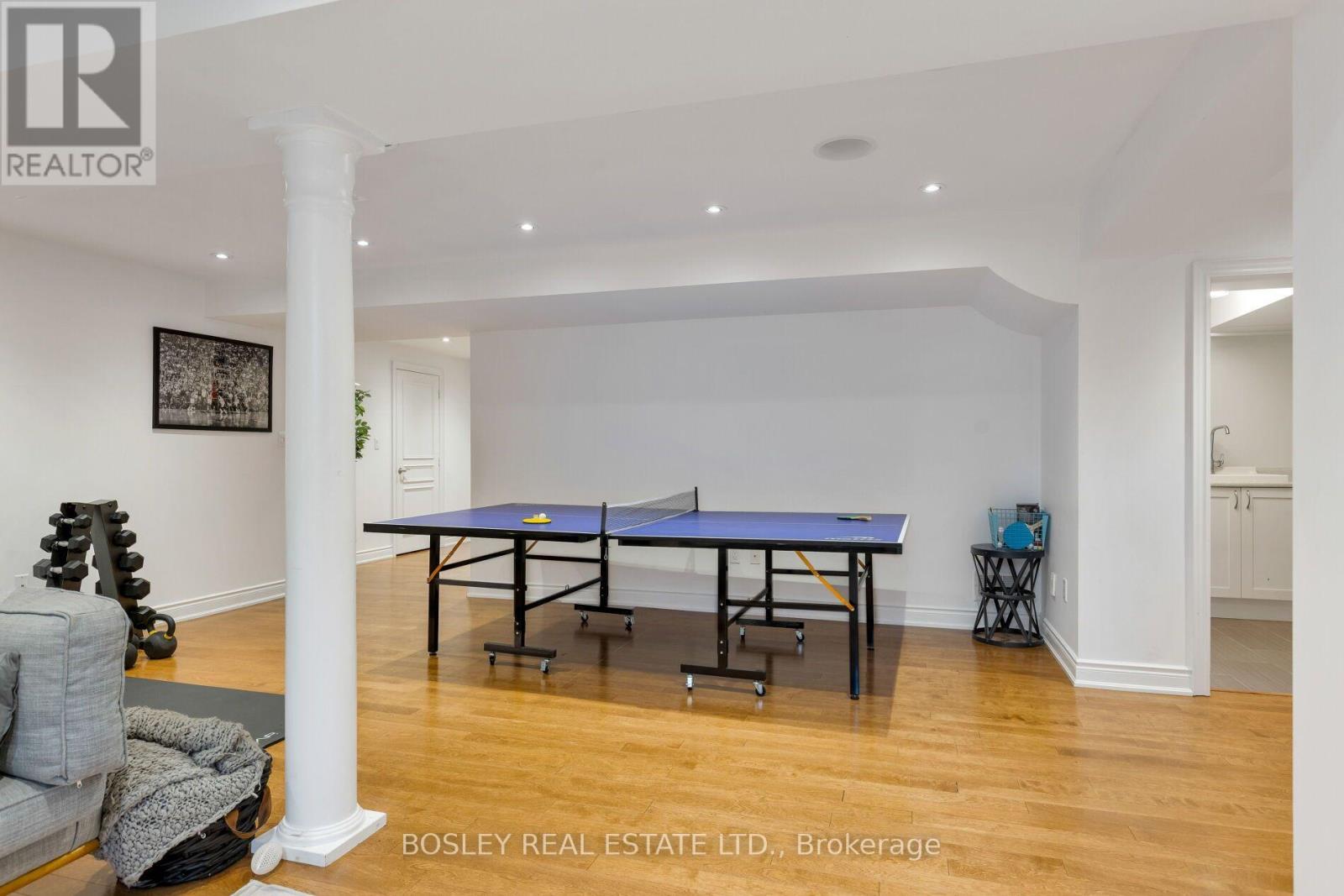 1 Heritage Estates Road, Vaughan, Ontario  L6A 4J7 - Photo 35 - N13710986