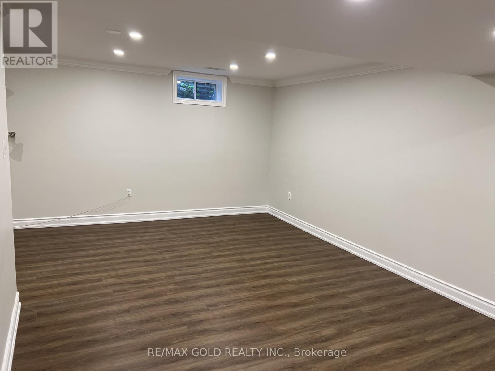 Lower - 3125 Lednier Terrace, Mississauga, Ontario  L4Y 3Z9 - Photo 9 - W13711702