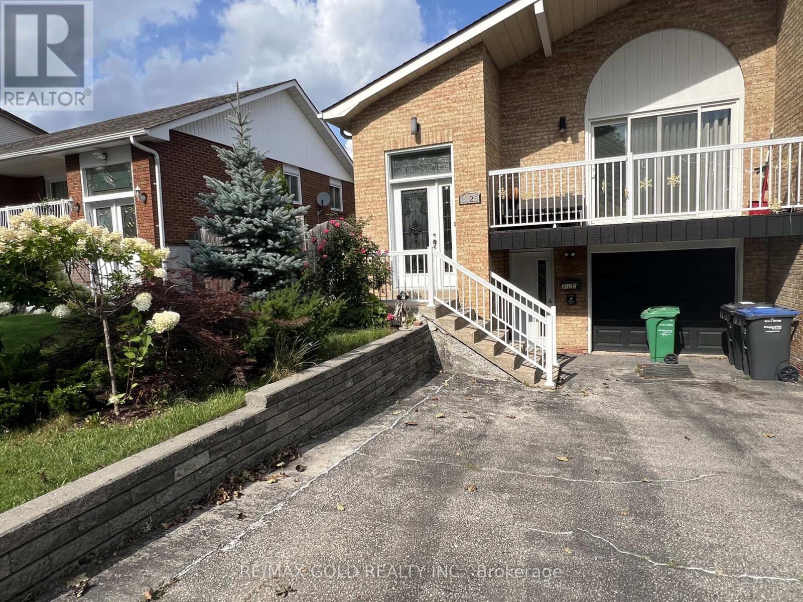 Lower - 3125 Lednier Terrace, Mississauga, Ontario  L4Y 3Z9 - Photo 2 - W13711702
