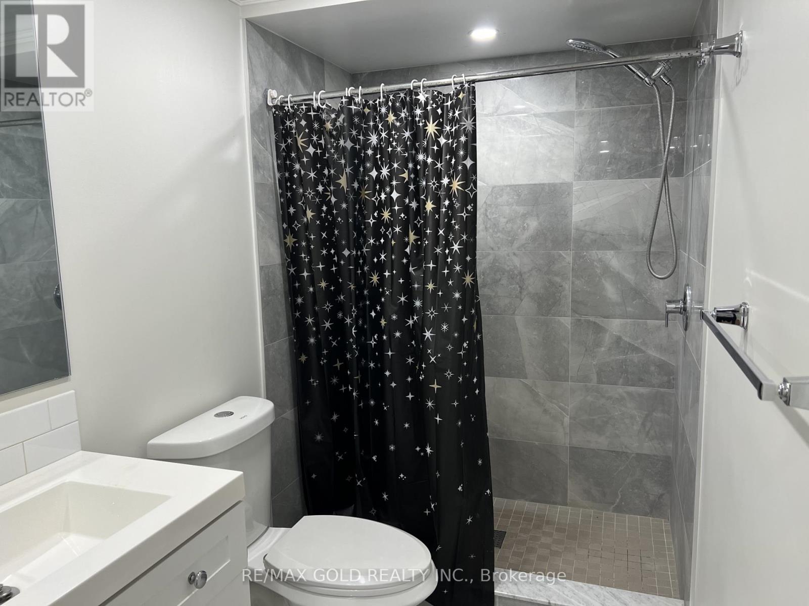 Lower - 3125 Lednier Terrace, Mississauga, Ontario  L4Y 3Z9 - Photo 8 - W13711702