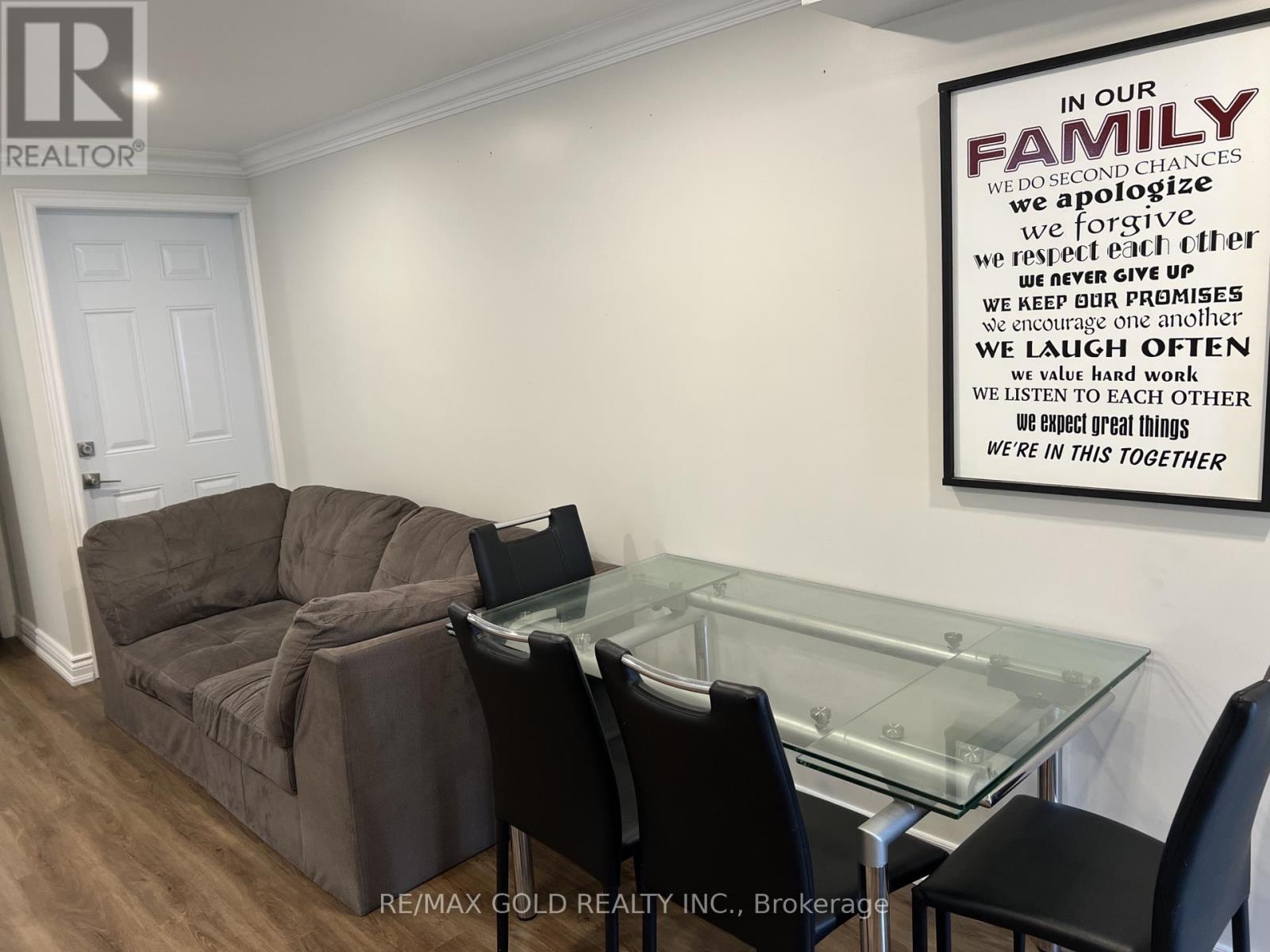 Lower - 3125 Lednier Terrace, Mississauga, Ontario  L4Y 3Z9 - Photo 6 - W13711702