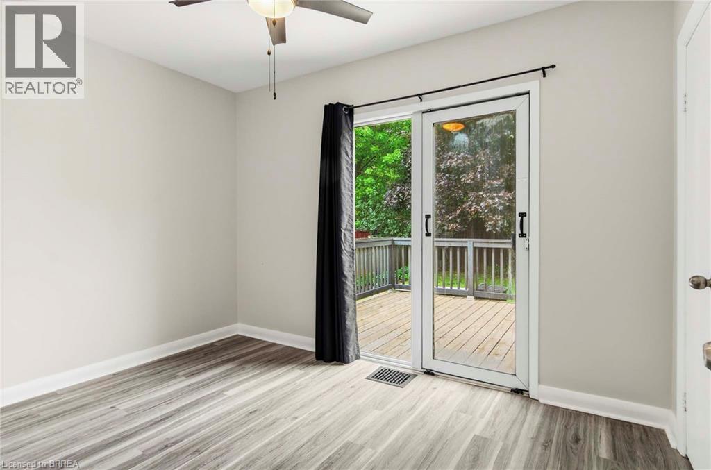 20 John Street, Brantford, Ontario  N3T 4H7 - Photo 12 - 40857908