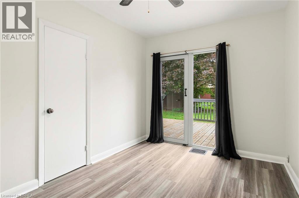 20 John Street, Brantford, Ontario  N3T 4H7 - Photo 17 - 40857908
