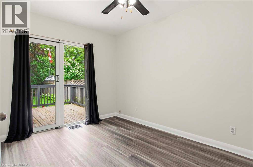 20 John Street, Brantford, Ontario  N3T 4H7 - Photo 15 - 40857908