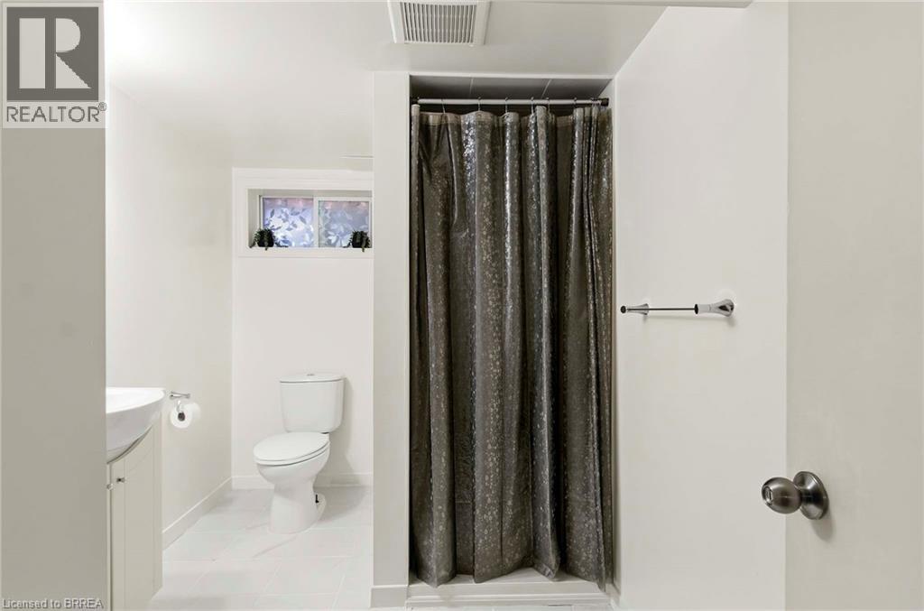 20 John Street, Brantford, Ontario  N3T 4H7 - Photo 22 - 40857908