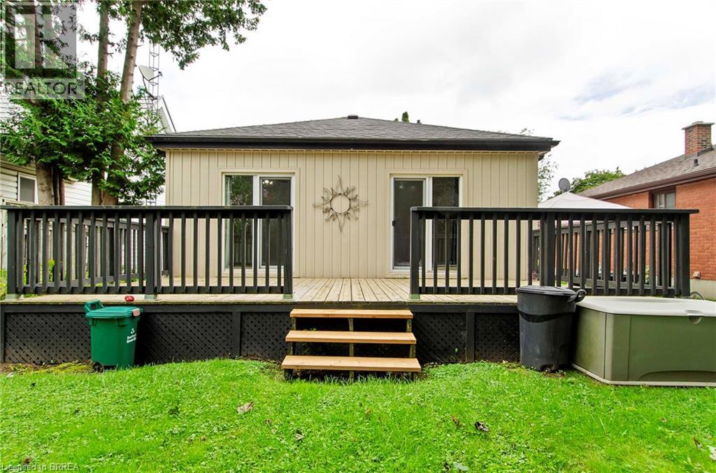 20 John Street, Brantford, Ontario  N3T 4H7 - Photo 33 - 40857908