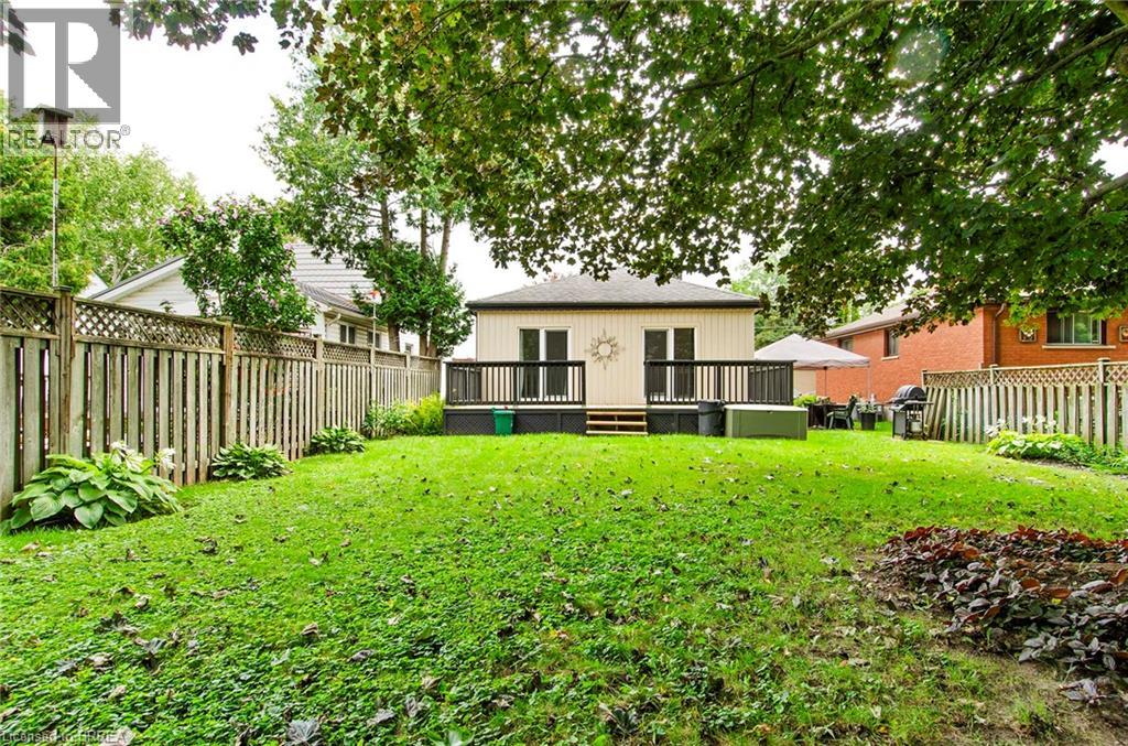 20 John Street, Brantford, Ontario  N3T 4H7 - Photo 30 - 40857908