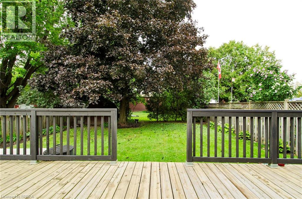 20 John Street, Brantford, Ontario  N3T 4H7 - Photo 28 - 40857908