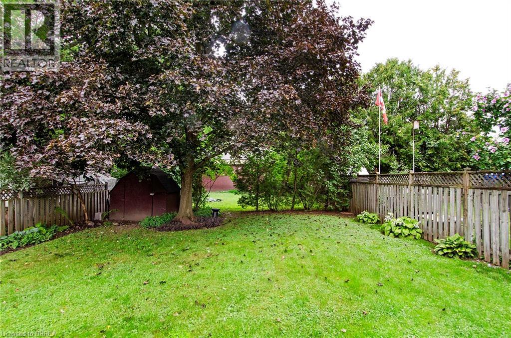 20 John Street, Brantford, Ontario  N3T 4H7 - Photo 29 - 40857908