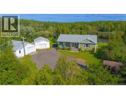 2803 350 Route, Rang-Saint-Georges, New Brunswick