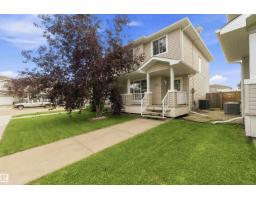 2305 28 Av NW, Edmonton, Alberta T6T 0A5 (30196834)
