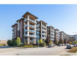 621 20673 78 AVENUE, Langley, British Columbia