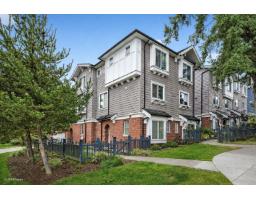 163 14833 61 AVENUE, Surrey, British Columbia