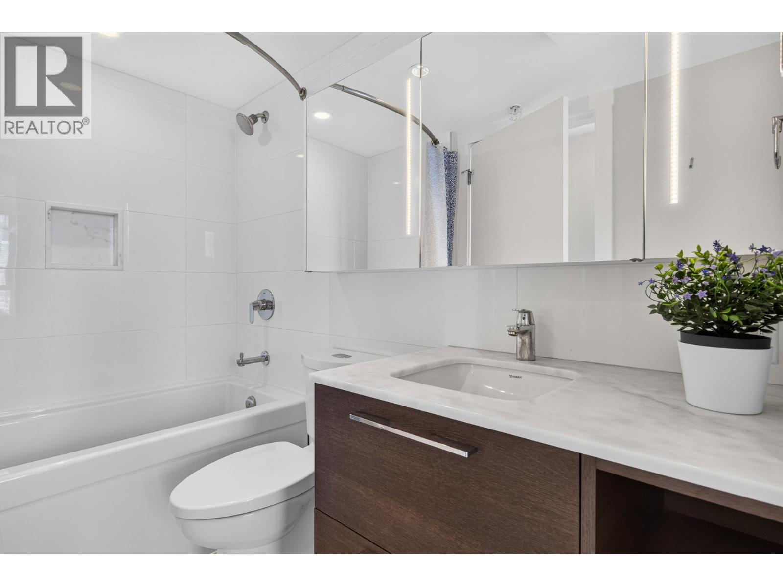 1402 570 Emerson Street, Coquitlam, British Columbia  V3J 0G4 - Photo 10 - R3149972