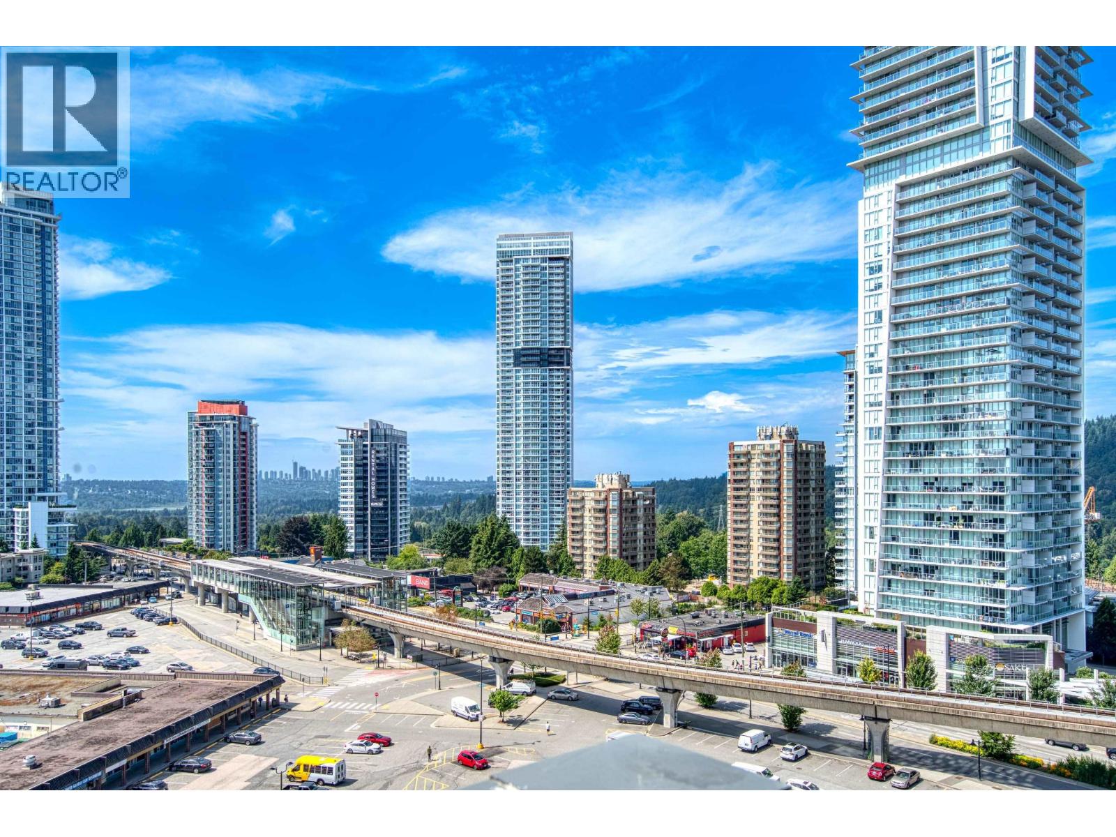 1402 570 Emerson Street, Coquitlam, British Columbia  V3J 0G4 - Photo 15 - R3149972