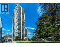 1402 570 EMERSON STREET, Coquitlam, British Columbia