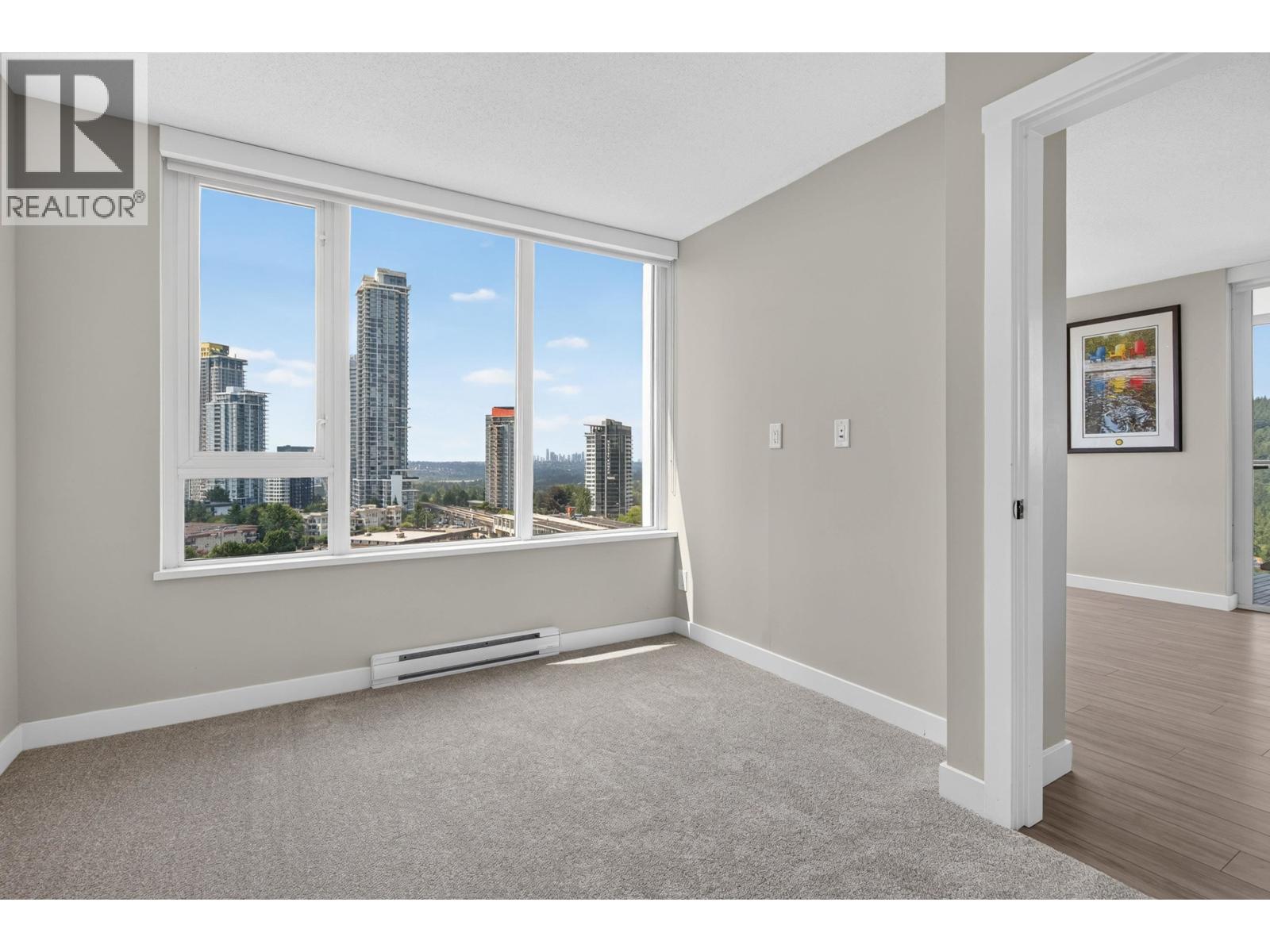 1402 570 Emerson Street, Coquitlam, British Columbia  V3J 0G4 - Photo 9 - R3149972