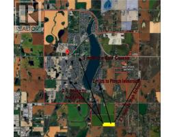 281 Range Road, Chestermere, Alberta