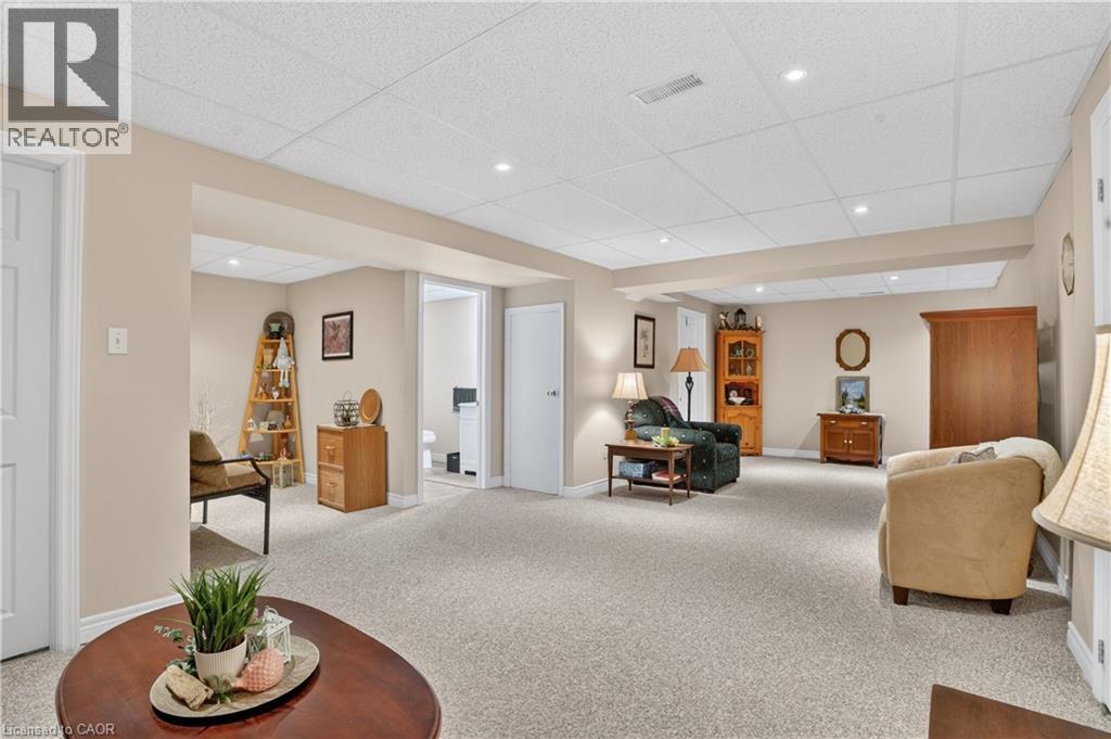50 Midland Drive Unit# 8, Kitchener, Ontario  N2A 2A7 - Photo 15 - 40837873