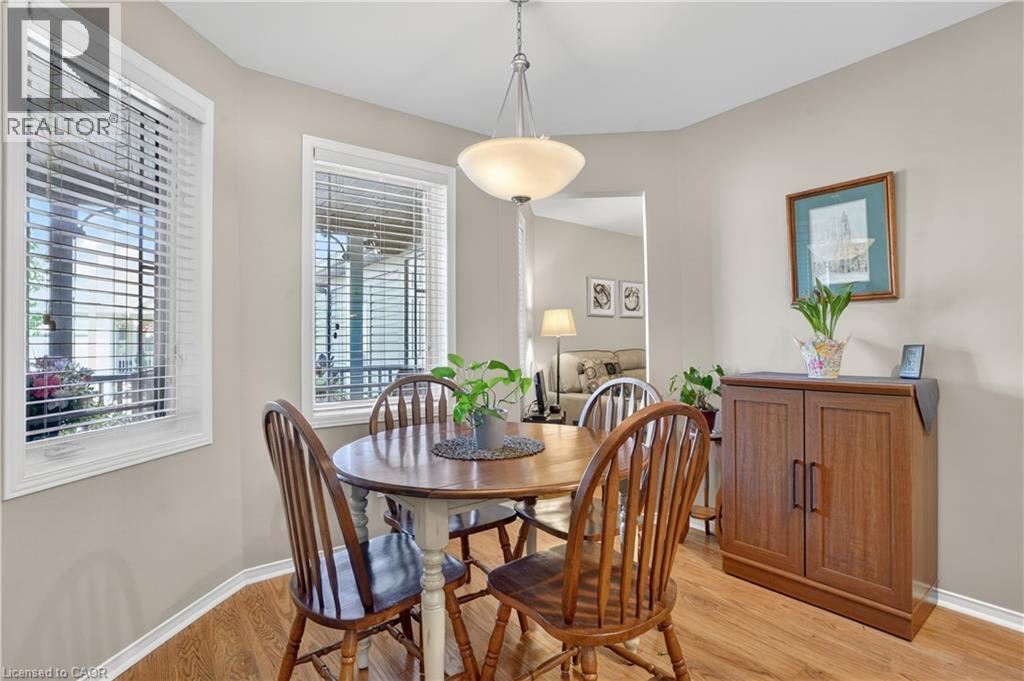 50 Midland Drive Unit# 8, Kitchener, Ontario  N2A 2A7 - Photo 6 - 40837873